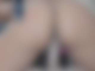 Tamy Bennett's Live Sex Cam Show