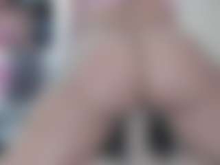 Tamy Bennett's Live Sex Cam Show