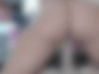 Tamy Bennett's Live Sex Cam Show