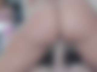 Tamy Bennett's Live Sex Cam Show