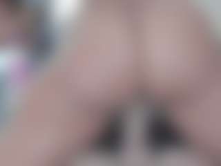 Tamy Bennett's Live Sex Cam Show