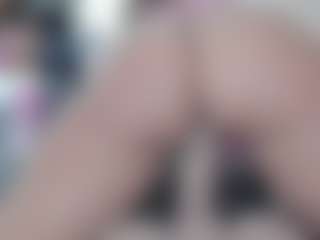Tamy Bennett's Live Sex Cam Show