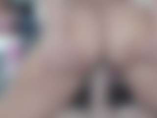 Tamy Bennett's Live Sex Cam Show