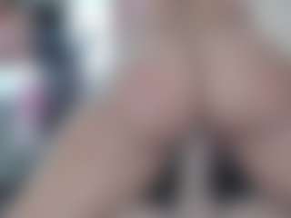 Tamy Bennett's Live Sex Cam Show