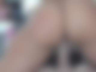 Tamy Bennett's Live Sex Cam Show