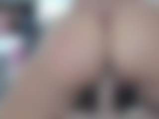 Tamy Bennett's Live Sex Cam Show