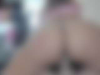Tamy Bennett's Live Sex Cam Show
