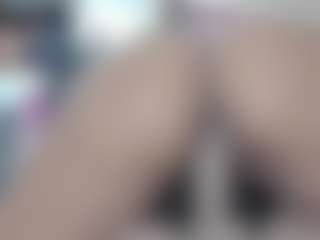 Tamy Bennett's Live Sex Cam Show