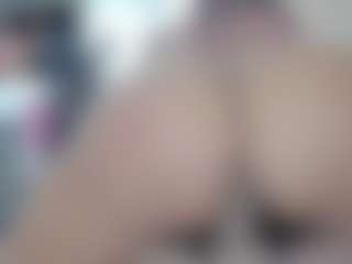 Tamy Bennett's Live Sex Cam Show