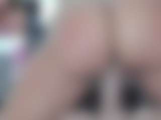 Tamy Bennett's Live Sex Cam Show