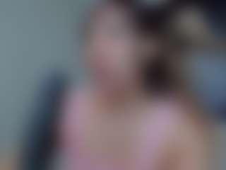 Tamy Bennett's Live Sex Cam Show