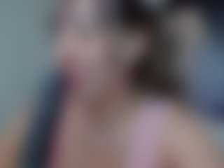 Tamy Bennett's Live Sex Cam Show