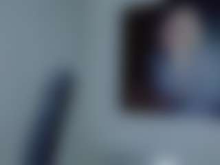 Tamy Bennett's Live Sex Cam Show