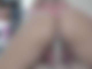Tamy Bennett's Live Sex Cam Show