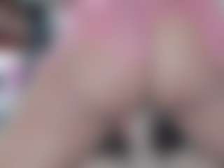 Tamy Bennett's Live Sex Cam Show