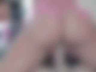 Tamy Bennett's Live Sex Cam Show