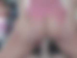 Tamy Bennett's Live Sex Cam Show