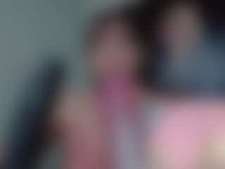 Tamy Bennett's Live Sex Cam Show