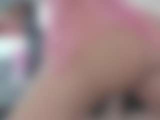 Tamy Bennett's Live Sex Cam Show