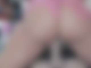 Tamy Bennett's Live Sex Cam Show