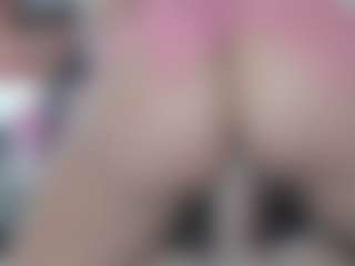 Tamy Bennett's Live Sex Cam Show