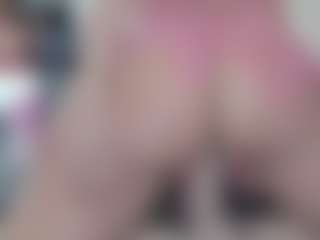 Tamy Bennett's Live Sex Cam Show
