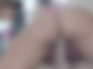 Tamy Bennett's Live Sex Cam Show