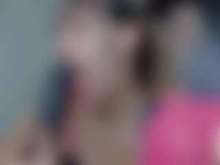 Live cam show with Tamy Bennett - Lush on Hubzter Live