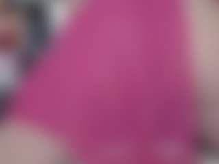 Tamy Bennett's Live Sex Cam Show