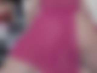 Live cam show with Tamy Bennett - Lush Lovense on Hubzter Live