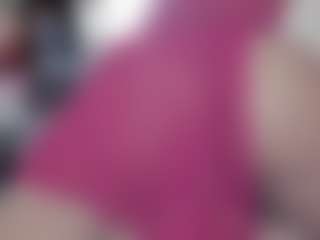 Tamy Bennett's Live Sex Cam Show