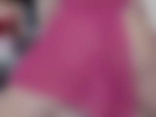 Tamy Bennett's Live Sex Cam Show