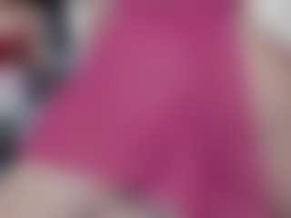 Tamy Bennett's Live Sex Cam Show