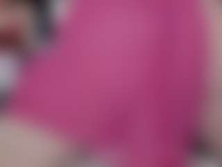 Tamy Bennett's Live Sex Cam Show