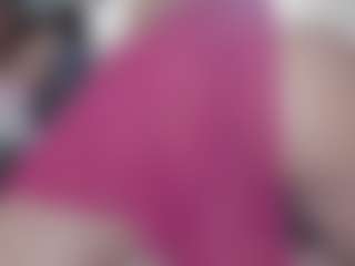 Tamy Bennett's Live Sex Cam Show