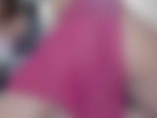 Tamy Bennett's Live Sex Cam Show