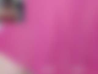 Tamy Bennett's Live Sex Cam Show