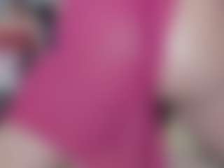 Tamy Bennett's Live Sex Cam Show
