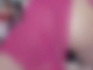 Tamy Bennett's Live Sex Cam Show