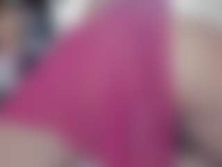 Tamy Bennett's Live Sex Cam Show
