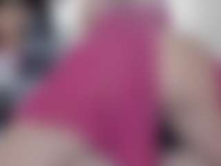 Tamy Bennett's Live Sex Cam Show