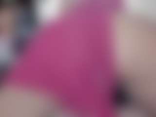 Tamy Bennett's Live Sex Cam Show