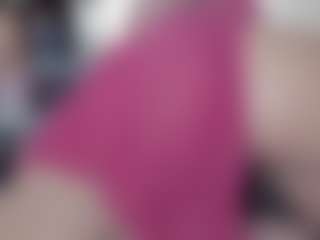 Tamy Bennett's Live Sex Cam Show