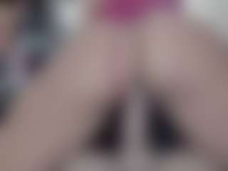 Tamy Bennett's Live Sex Cam Show