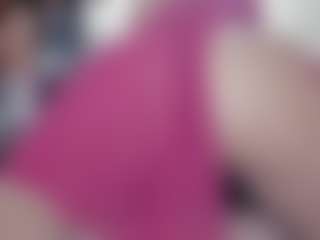 Tamy Bennett's Live Sex Cam Show