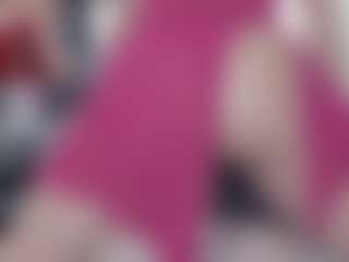 Tamy Bennett's Live Sex Cam Show