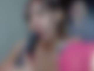 Live cam show with Tamy Bennett - Twerk Latina on Dolls Live | colombia