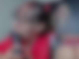 Tamy Bennett's Live Sex Cam Show