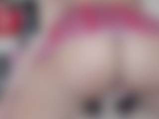 Live cam show with Tamy Bennett - Sexy on Taboo Cams XXX