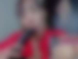 Tamy Bennett's Live Sex Cam Show
